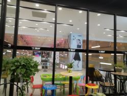 点击看大图 -跳动全城舞蹈