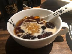 -太二酸菜鱼(广州IFC国金天地店)