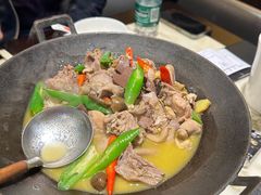 -同湘会馆(粤垦路店)