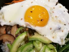 -韩松亭(锦观城店)