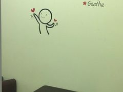 -韩通韩国语学院(虹口校区)
