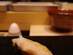 -鮨清日本料理