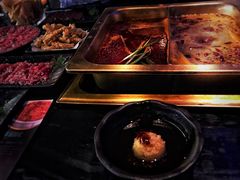 -王家渡火锅(金宝汇店)