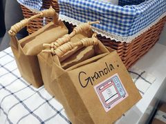 -阿狗圆子