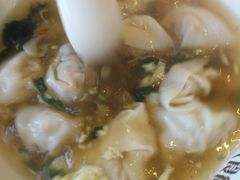 -天食包子铺(中华西路店)