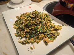 -佰家小厨·南京菜(夫子庙店)
