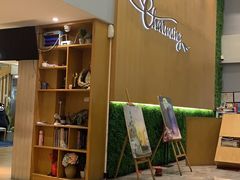 -茶米烧腊茶餐厅(石龙店)