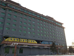 android_upload_pic-北京九华山庄会展酒店