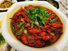 -宝燕海鲜(好爱店)