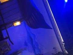 -绿茶餐厅(燕郊永旺店)