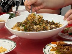 -良友·海鲜青岛菜(五四广场店)