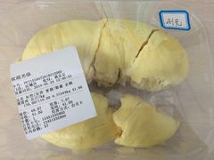 -鲜果壹号(旺墩店)