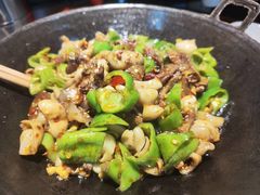 -张氏父子常德肠子馆(红星总店)