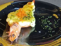 -牛武士寿喜烧·和牛火锅自助(全球首店)