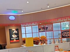 -北大荒人•新东北菜(青岛银座店)