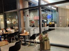-泰熙家(侨城坊QPlex店)