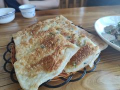 -高淳味道(丹阳湖北路店)