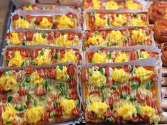 -味多美蛋糕(阜成门店)