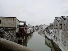 -赵元章肉骨烧(山塘街店)