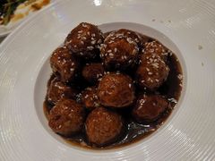 -保定会馆(秀兰店)