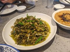 -荣家小吃(紫阳街店)