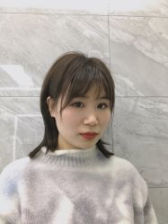 -和木形象