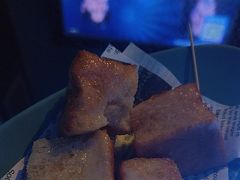 -活力无限KTV(天河新天地店)