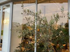 -DEEP COFFEE(瑞光烘焙工厂店)