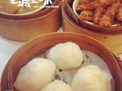 iphone_upload_pic-凤城酒家(渣华道)