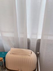 -杭州米兰柏羽医疗美容医院