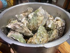 -虾宝贝胶东海鲜·渔家菜(小西天店)