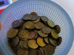 -爱玩嘉年华(龙湖源著天街店)