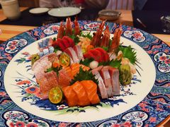 -鲤·鮨KOISUSHI