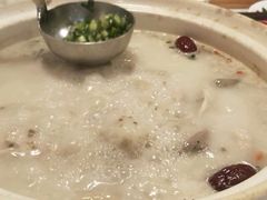 -广顺鑫猪肚鸡(经八路店)