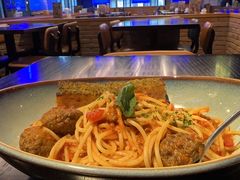 -blue frog蓝蛙(长泰广场店)