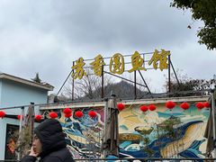 -丁老爷子苏香圆