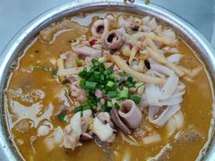 -舒记粉店(七星路店)