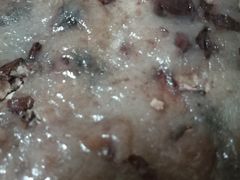 -杨招娣糕点(装驾桥巷店)
