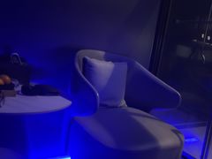 -尚康·按摩SPA·经络养生会所(东城总店)