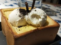 -小菜园新徽菜(常州武进吾悦店)