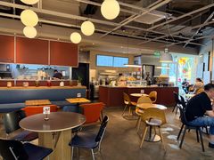 -Wagas沃歌斯(长宁龙之梦店)