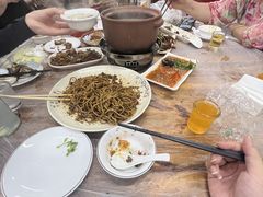 -清真双宝红油牛系列