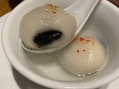 -宁波柏悦酒店·钱湖渔港