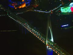 -WFC会仙楼观景台