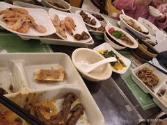 -成都诺亚8号酒店