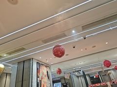 -海底捞火锅(步步高新天地店)