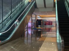 -常熟理文铂尔曼酒店