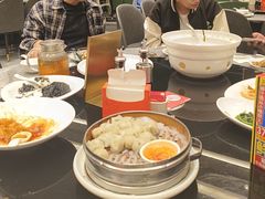 -兴仙饭店·闽味海鲜(马尾总店)
