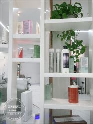 -小齐发型Star~salon