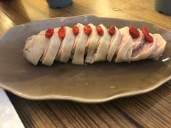 -佳思多食品料理超市(园区店)